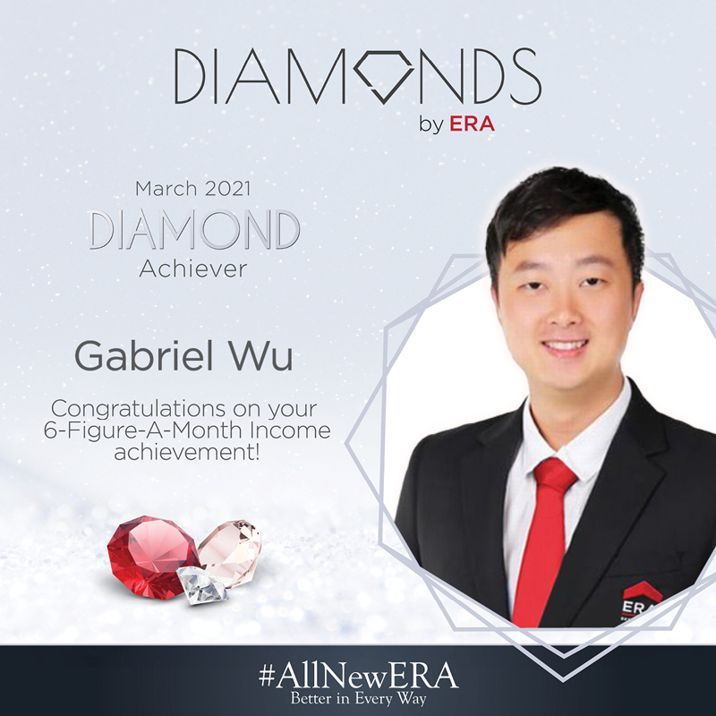 Gabriel Wu_Singapore-Diamonds