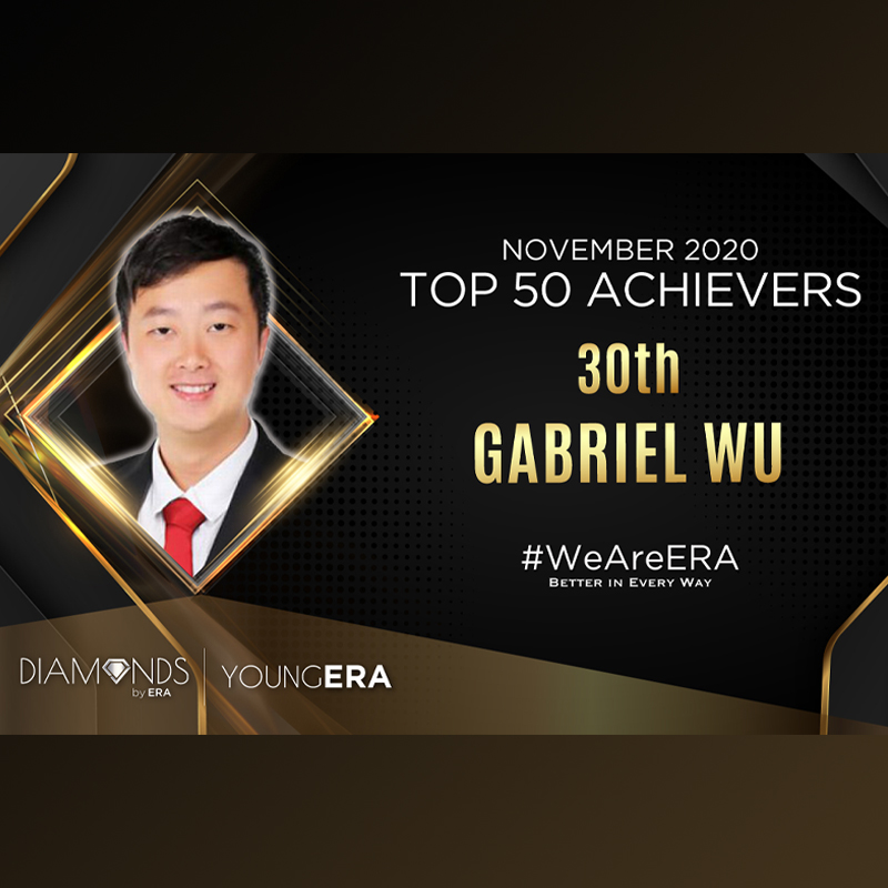 Gabriel-Wu_Singapore-Nov-00